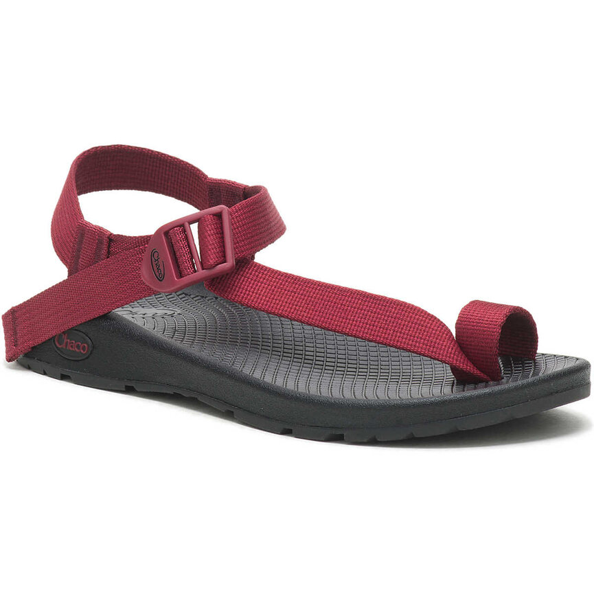 Chaco Women's Bodhi Sandal - Closeout*