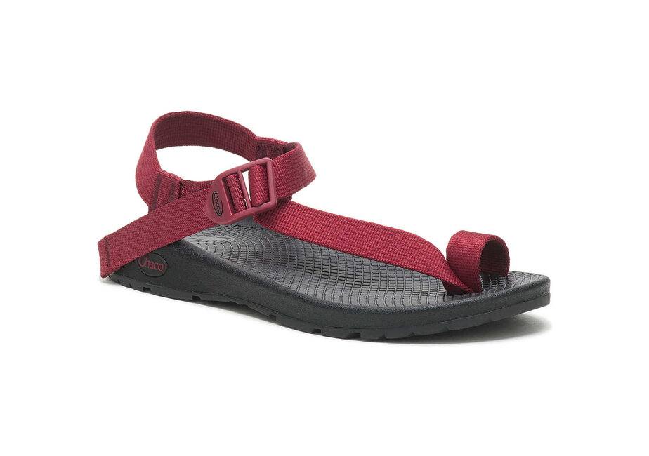 Chaco Women's Bodhi Sandal - Closeout*