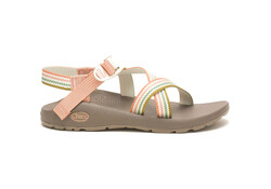 Chaco Women's Z/1 Classic Sandals - Closeout*