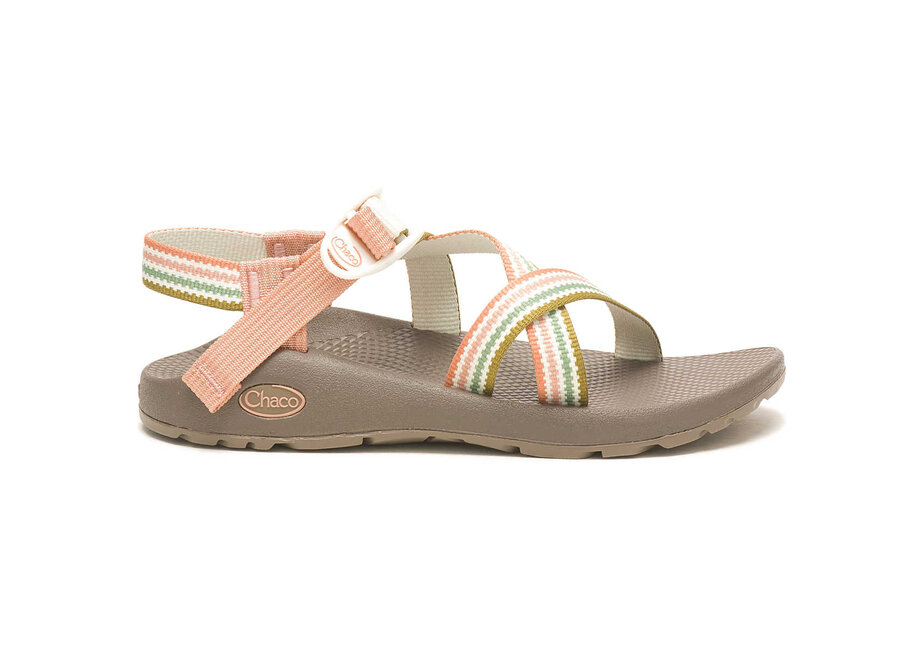 Chaco Women's Z/1 Classic Sandals - Closeout*