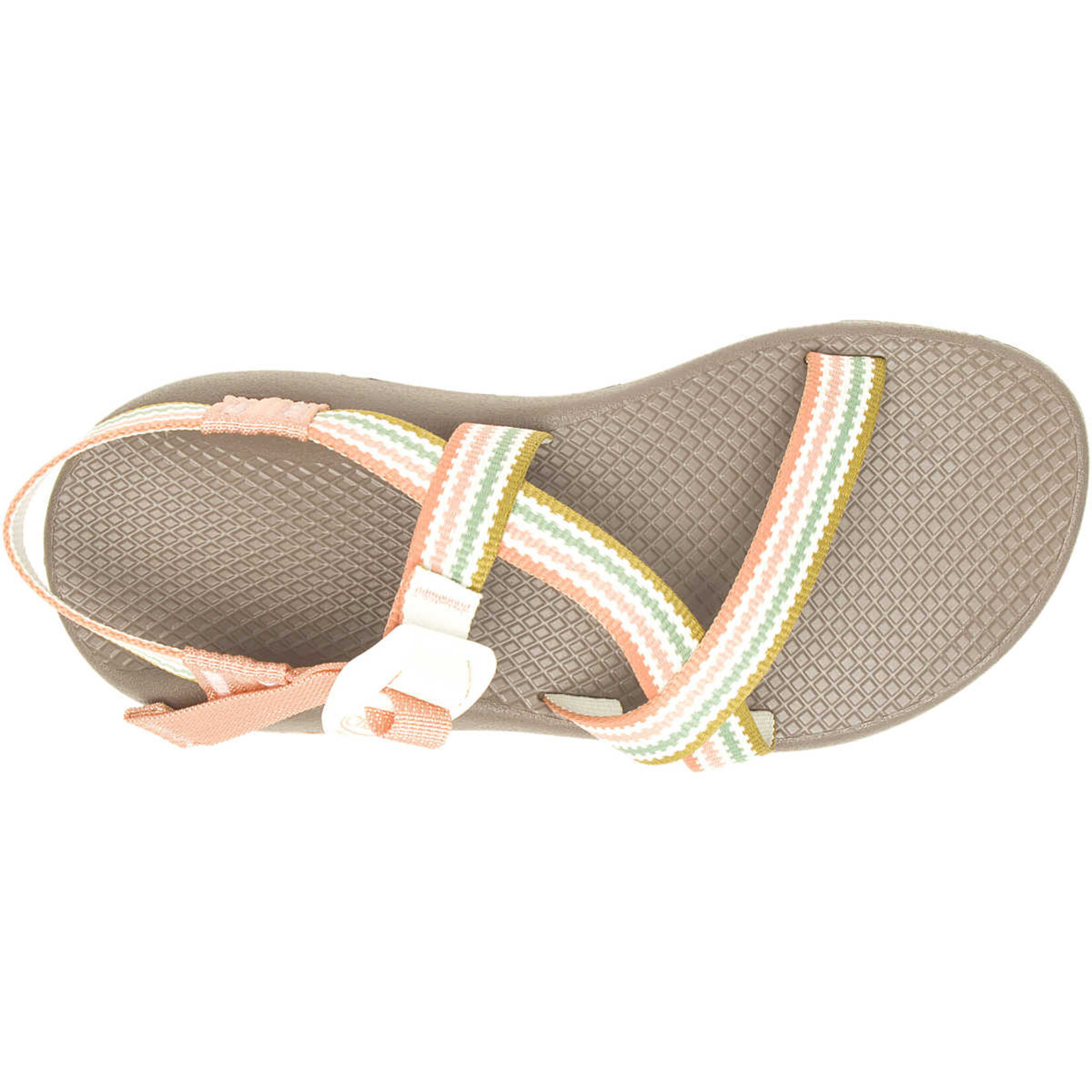 Chaco Chaco Women's Z/1 Classic Sandals