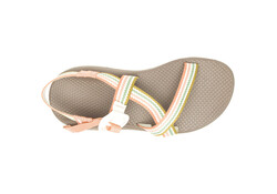Chaco Women's Z/1 Classic Sandals - Closeout*