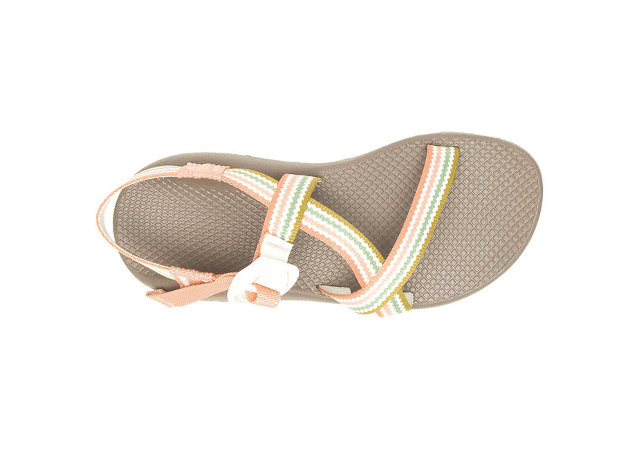 Chaco Women's Z/1 Classic Sandals - Closeout*