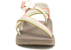 Chaco Women's Z/1 Classic Sandals - Closeout*
