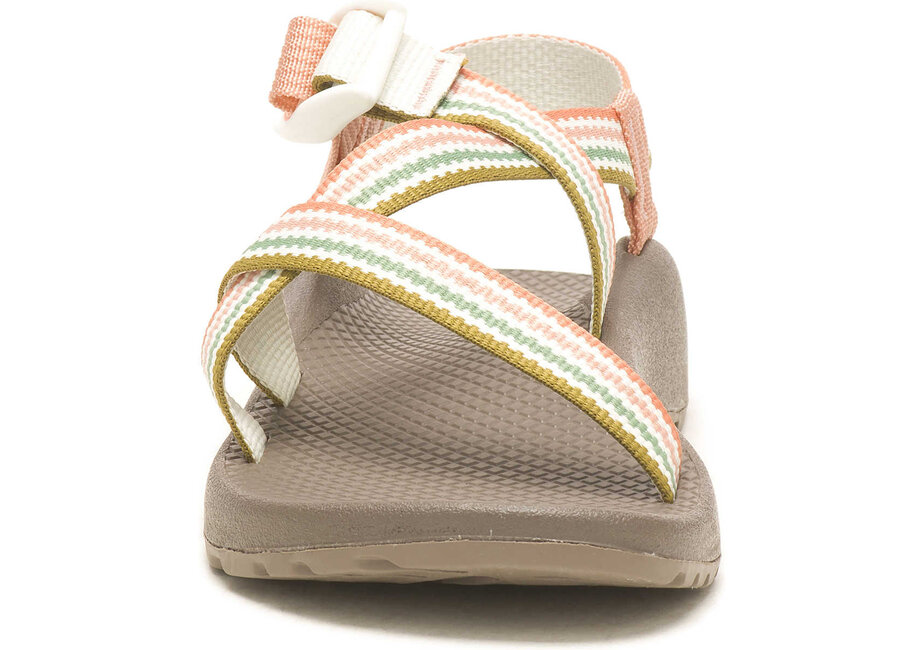 Chaco Women's Z/1 Classic Sandals - Closeout*