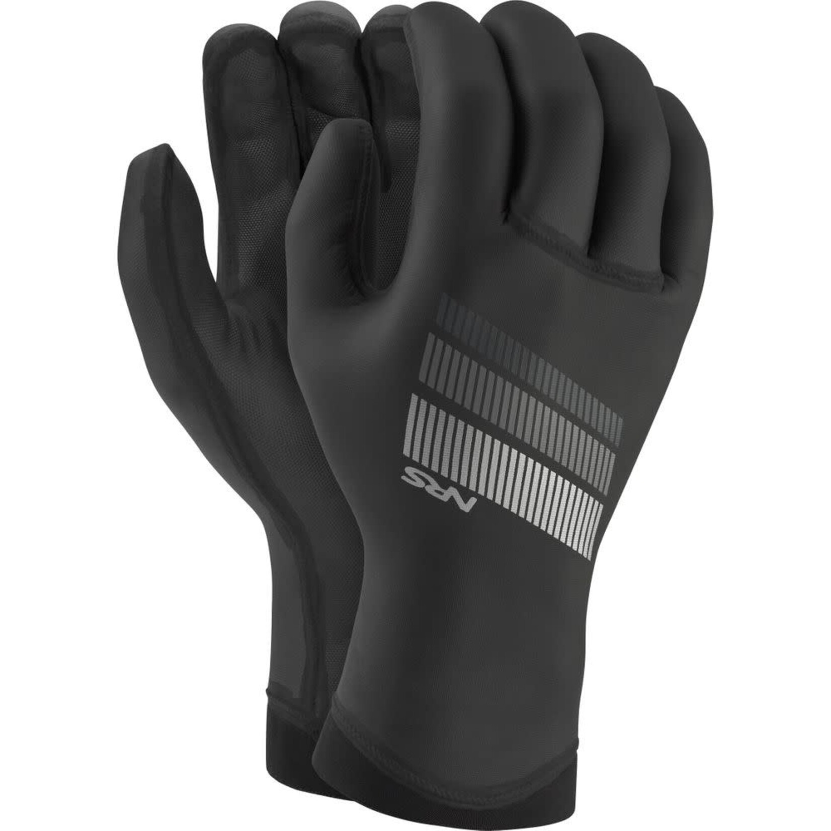 NRS, Inc NRS Maverick Gloves