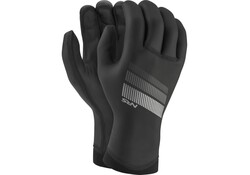 NRS Maverick Gloves