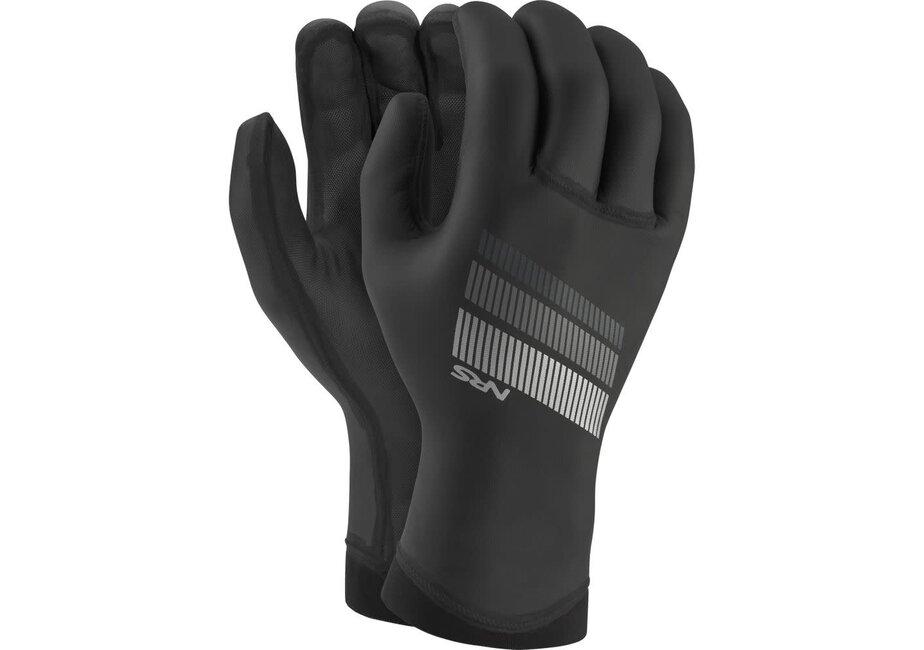 NRS Maverick Gloves
