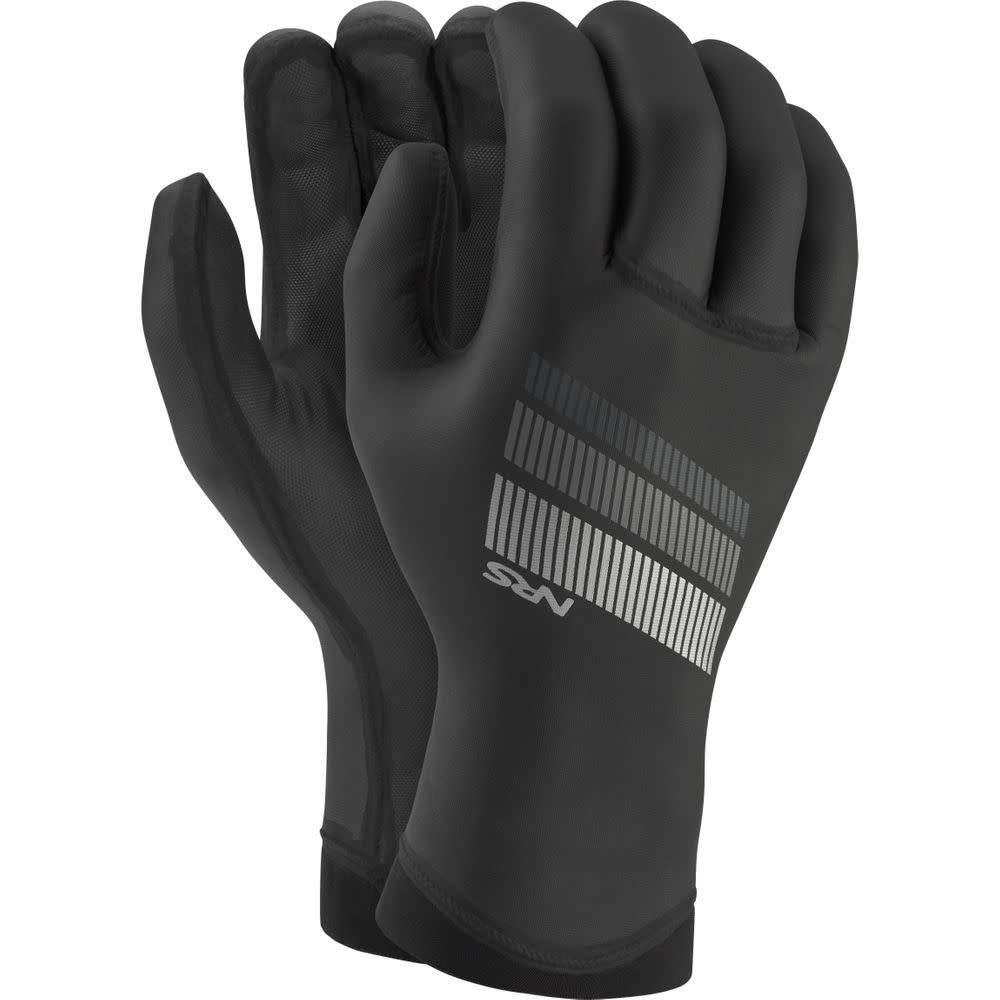 NRS Maverick Gloves Utah Whitewater Gear