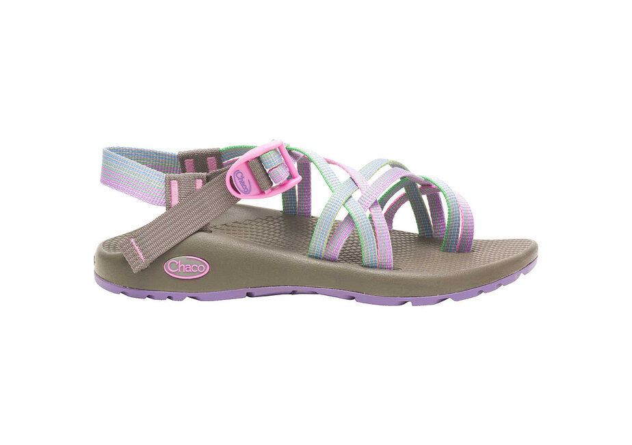 Chaco Women's ZX/2® Classic Sandals - Closeout*