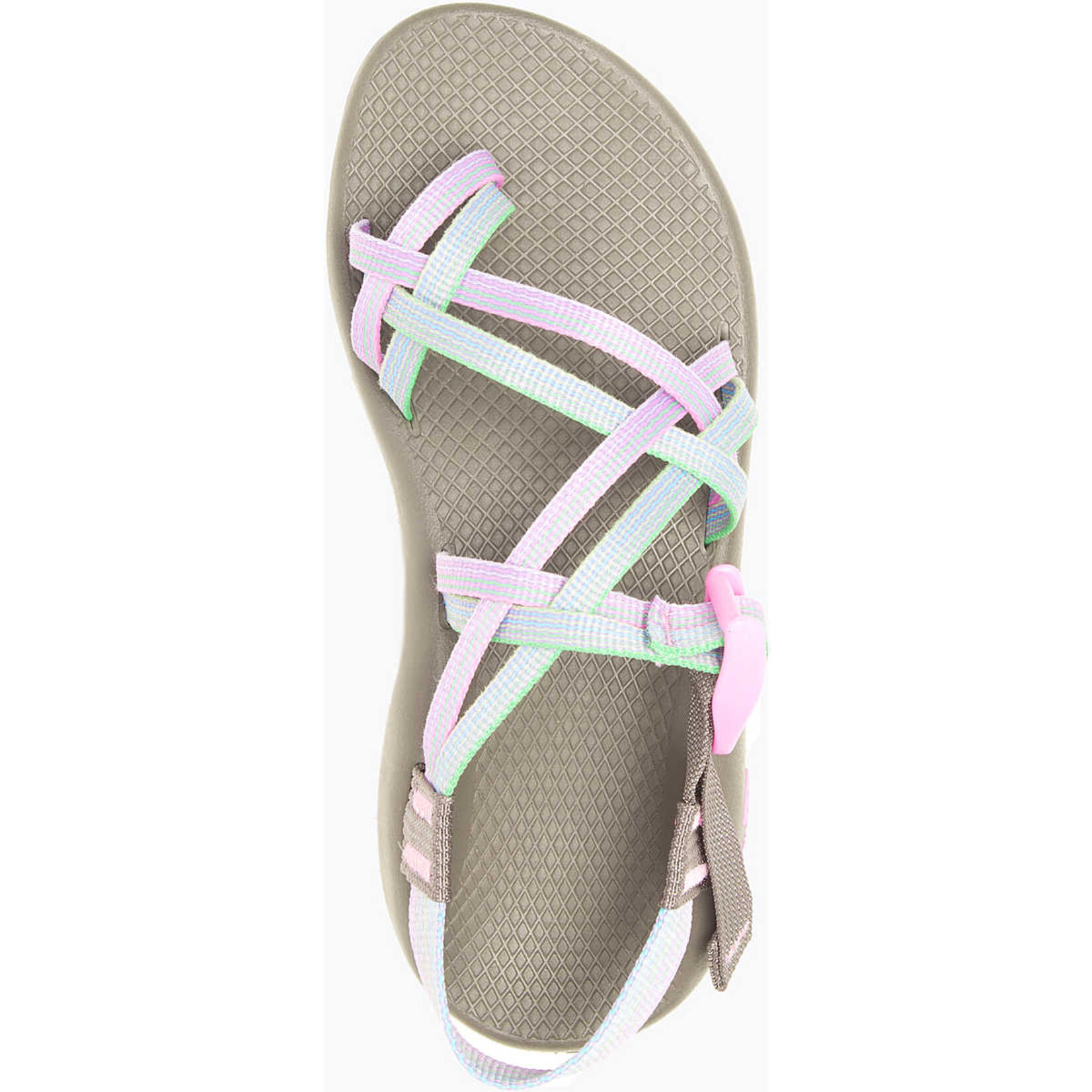 Chaco Women's ZX/2® Classic Sandals - Utah Whitewater Gear
