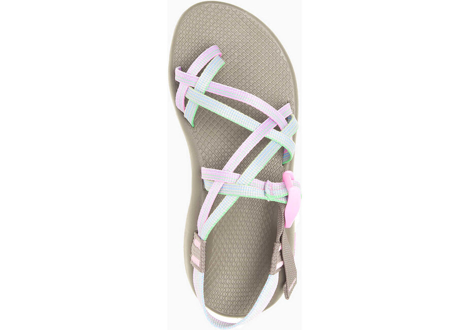 Chaco Women's ZX/2® Classic Sandals - Closeout*