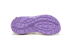 Chaco Women's ZX/2® Classic Sandals - Closeout*