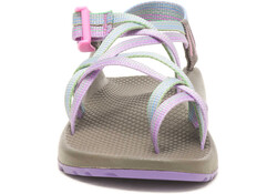 Chaco Women's ZX/2® Classic Sandals - Closeout*