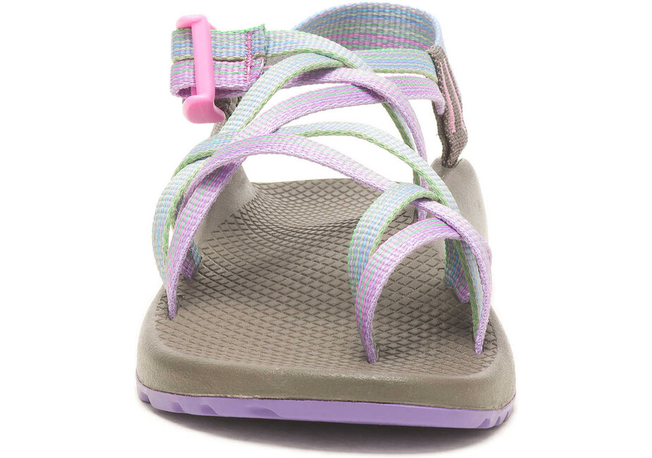 Chaco Women's ZX/2® Classic Sandals - Closeout*