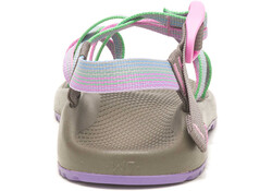 Chaco Women's ZX/2® Classic Sandals - Closeout*