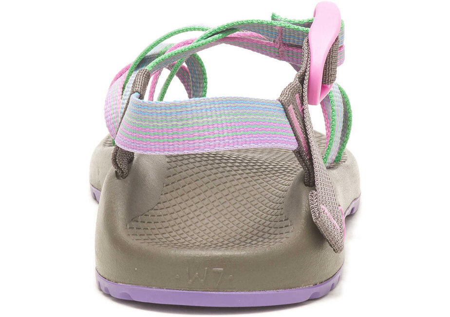 Chaco Women's ZX/2® Classic Sandals - Closeout*