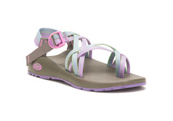 Chaco Women's ZX/2® Classic Sandals - Closeout*