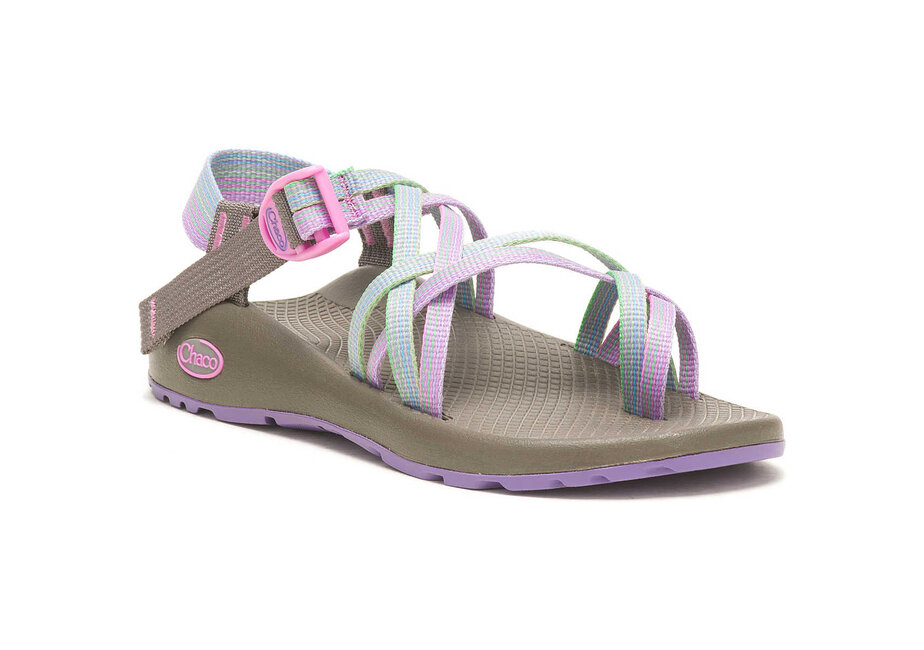 Chaco Women's ZX/2® Classic Sandals - Closeout*