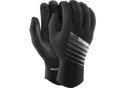 NRS Catalyst Gloves