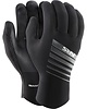 NRS Catalyst Gloves