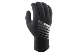 NRS Catalyst Gloves