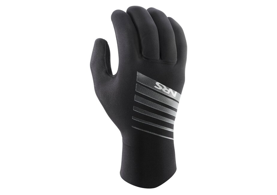 NRS Catalyst Gloves