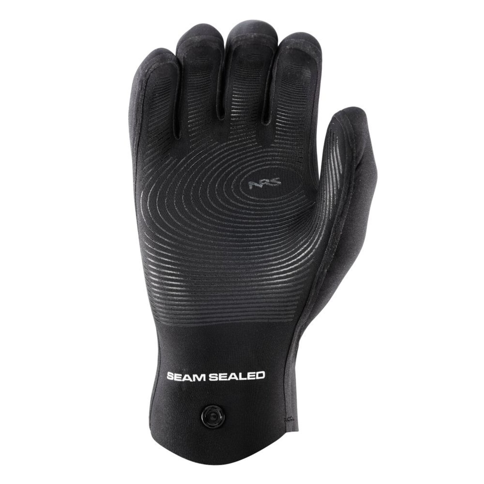 NRS, Inc NRS Catalyst Gloves