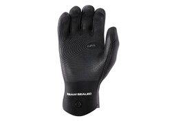 NRS Catalyst Gloves