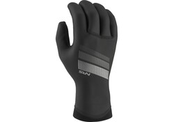 NRS Maverick Gloves