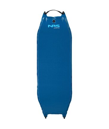 NRS Snooze Pad *Closeout*
