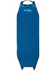 NRS Snooze Pad *Closeout*