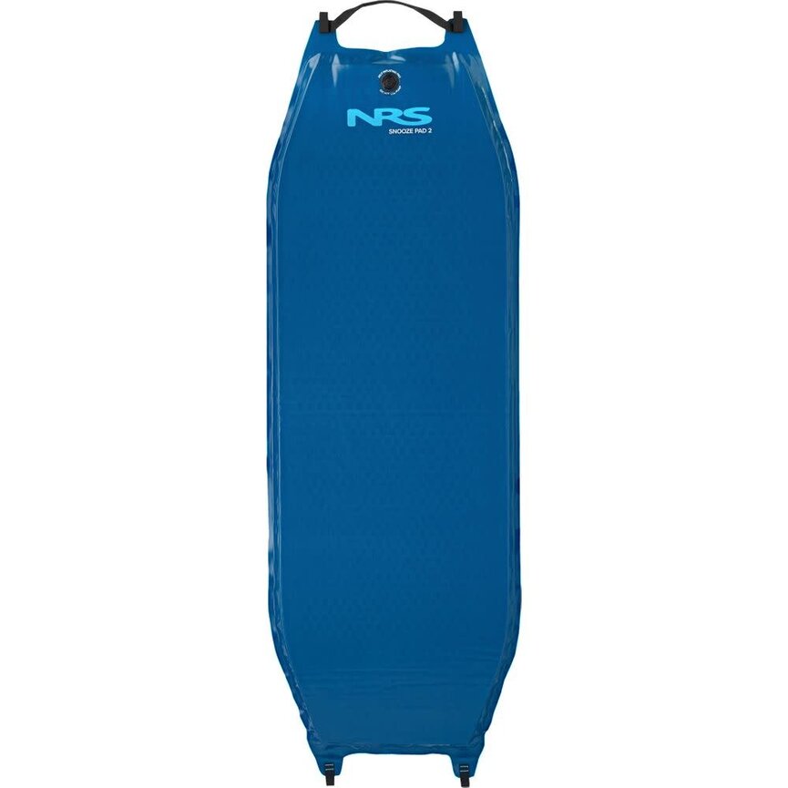 NRS Snooze Pad