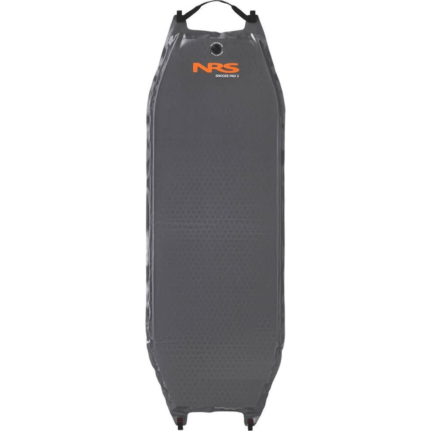 NRS Snooze Pad