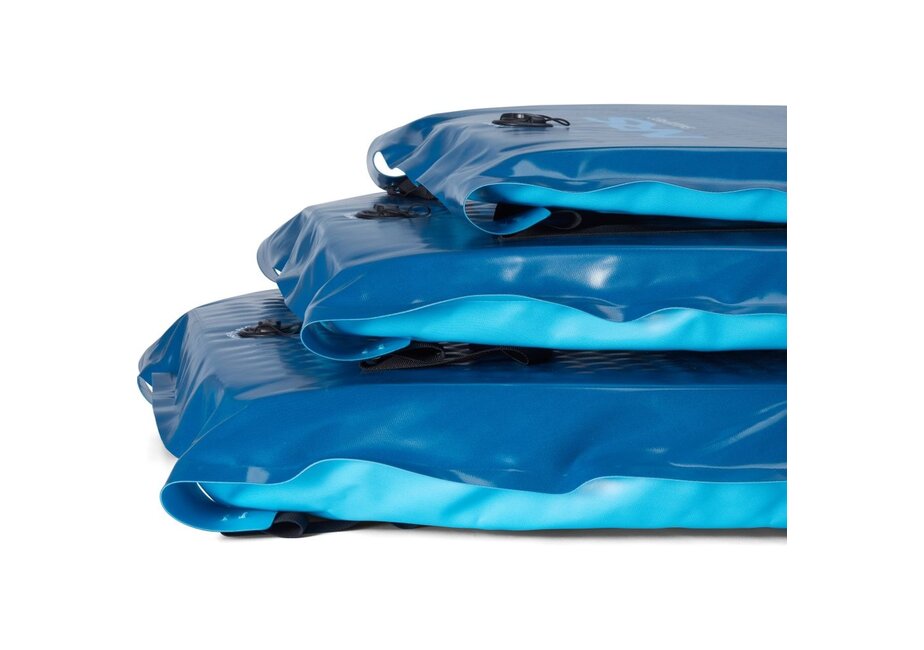 NRS Snooze Pad *Closeout*