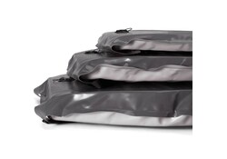 NRS Snooze Pad *Closeout*