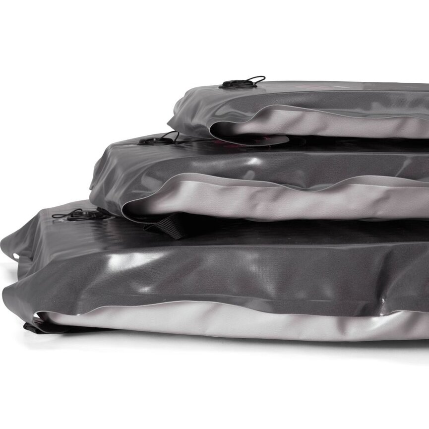 NRS Snooze Pad