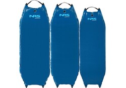 NRS Snooze Pad *Closeout*