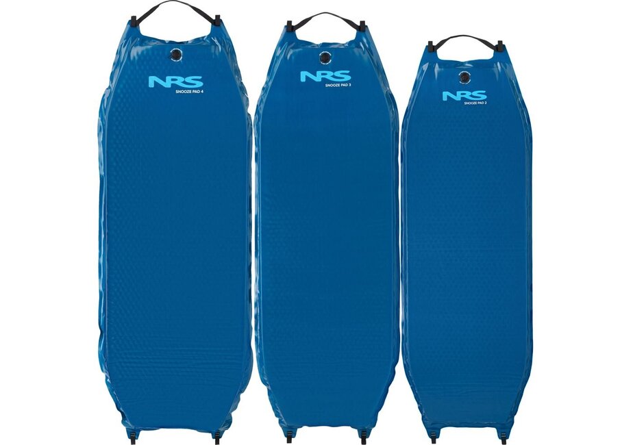 NRS Snooze Pad *Closeout*