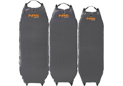 NRS Snooze Pad *Closeout*