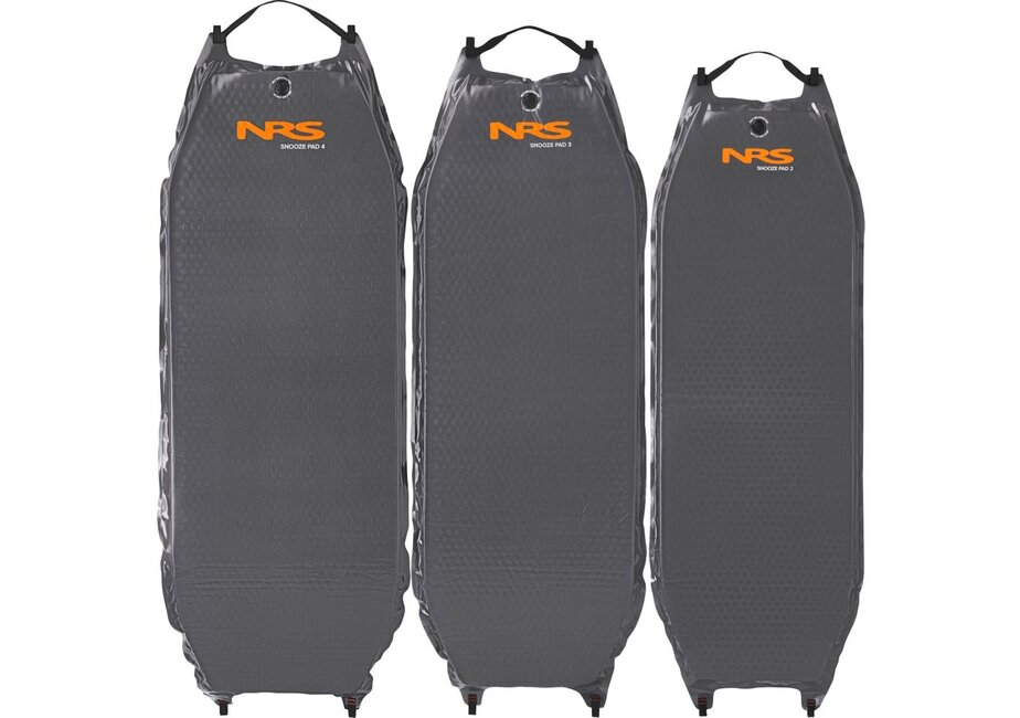 NRS Snooze Pad *Closeout*