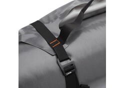 NRS Snooze Pad *Closeout*