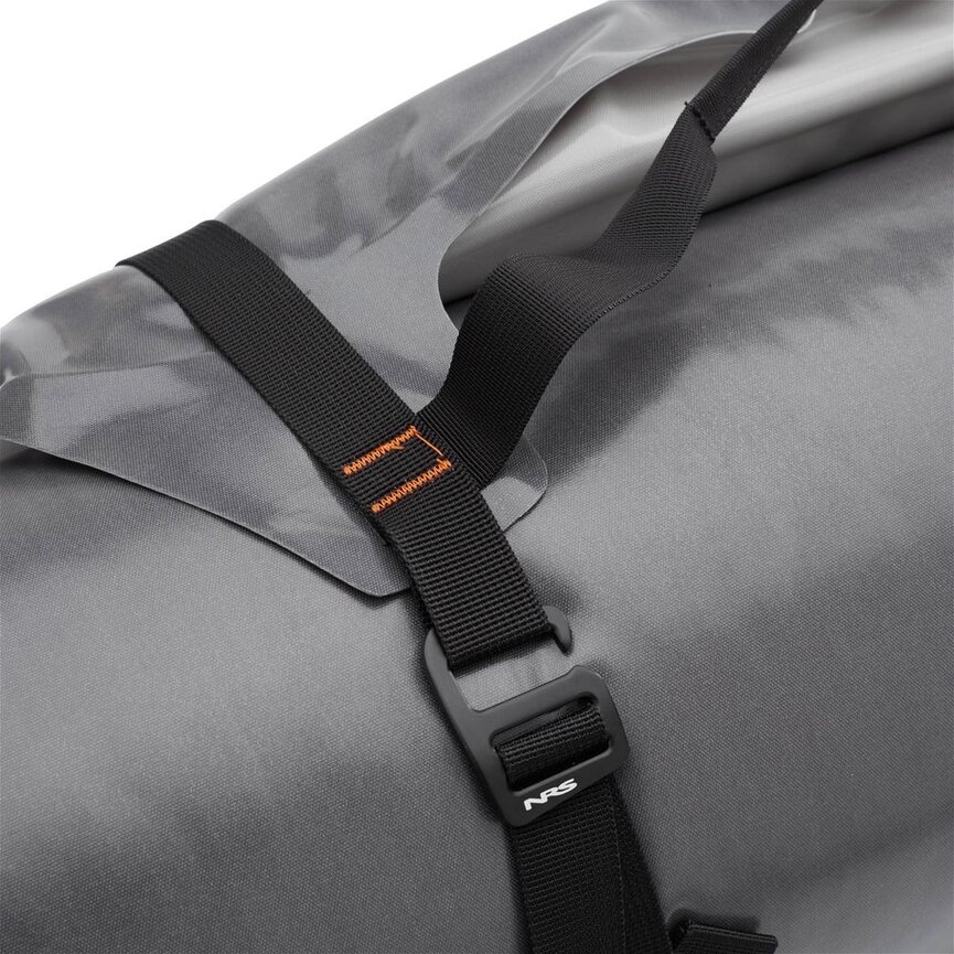 NRS Snooze Pad