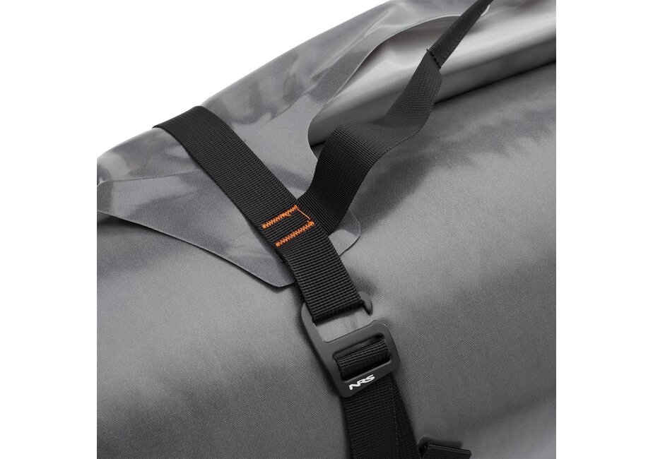 NRS Snooze Pad *Closeout*