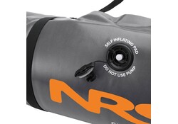 NRS Snooze Pad *Closeout*