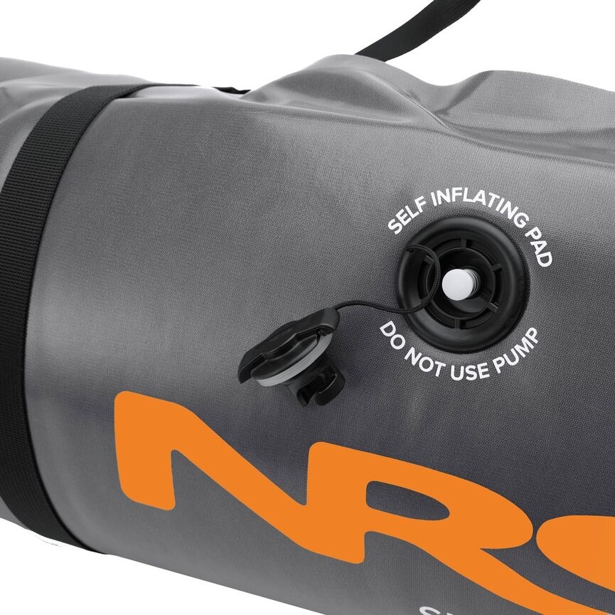 NRS Snooze Pad
