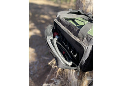 The Original LavaBox Firepit