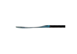 Aerial Major Fiberglass 2-Piece Versa-Lok Straight Shaft Kayak Paddle
