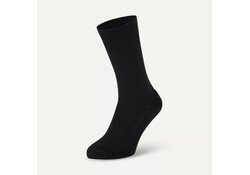 SealSkinz SUFFIELD Solo Merino Liner Sock