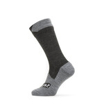 SealSkinz SealSkinz  RAYNHAM Waterproof All Weather Mid Length Sock